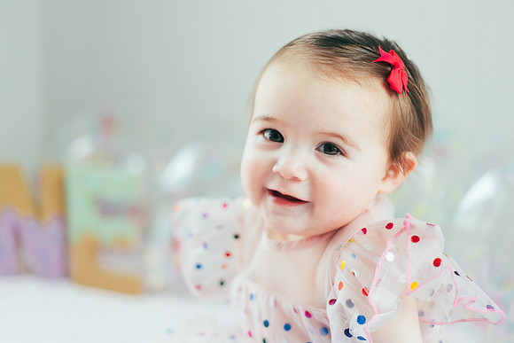 Issabella 1yr-52