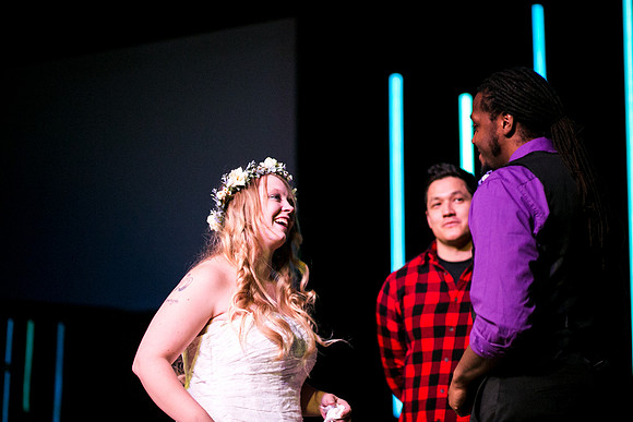 Wedding-268