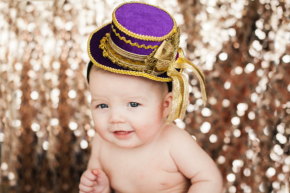 Willa 3mth-34