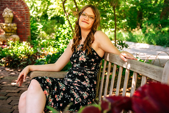 Bailey Senior-33