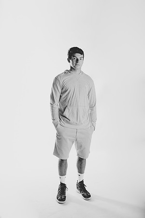 Zach Senior-26