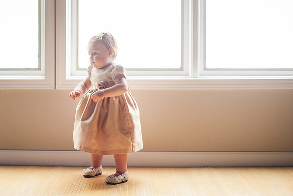 Ruby 1yr-49