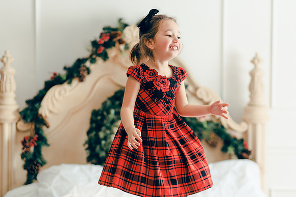 Xmas 2018_-57