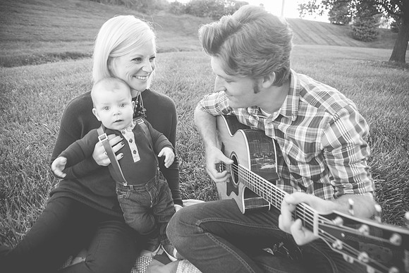 Olynyk Family Fall 2016-86-2