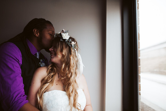 Wedding-392