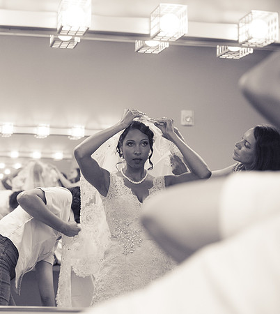 J+B Wedding-166