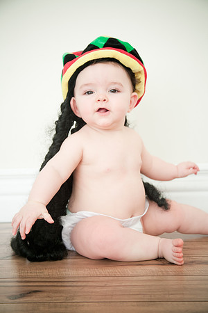 Nora 8mth-103