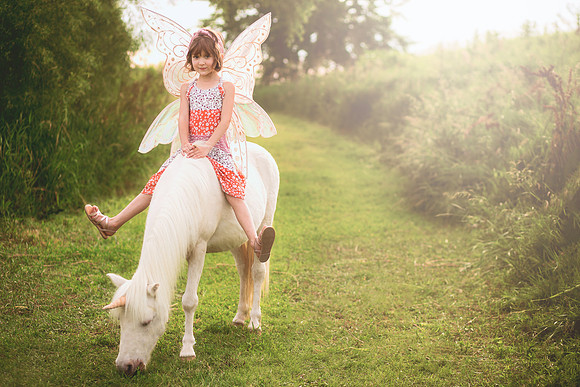 Unicorns-33