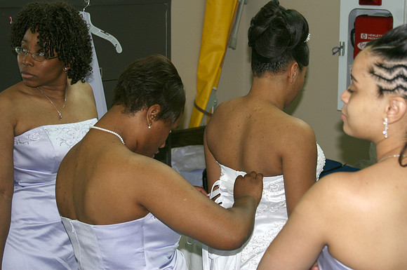 ceremony 090