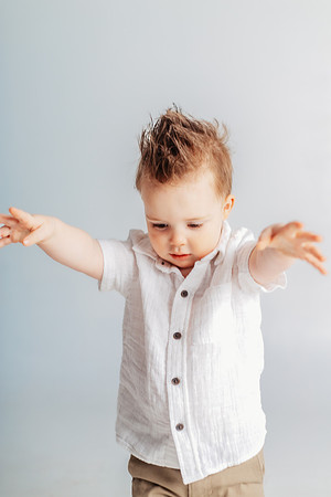 Boys 2025-56