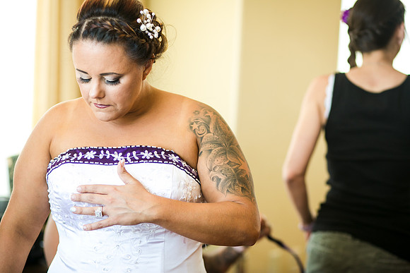Wedding-153