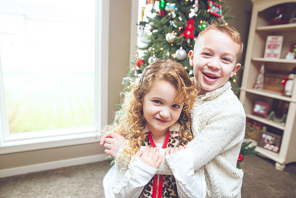 Xmas 2019-39