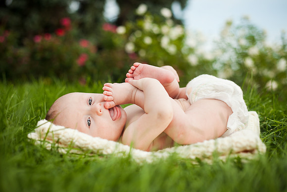 Quinn 4mth-50