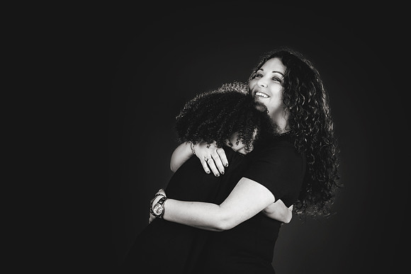 Family 2018-11b&w