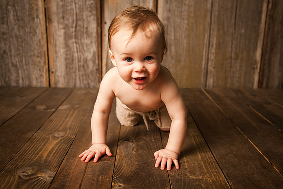 Zeek 10mth-27