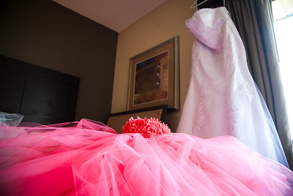 Wedding (126 of 2031)
