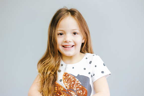 Lorna Pallas-8
