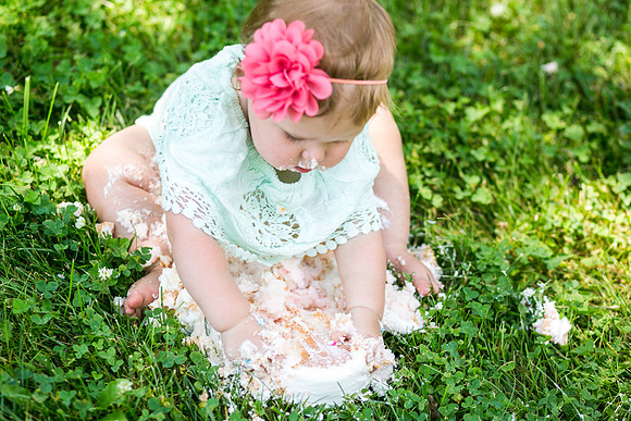 Ruby 1yr-164