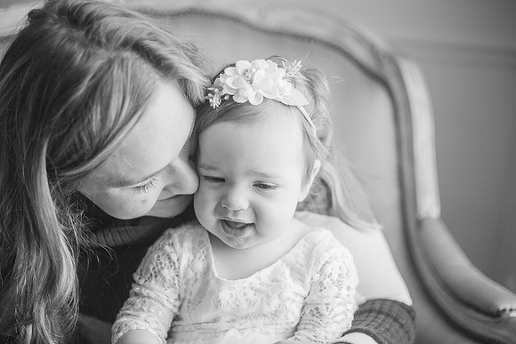 xTaelyn 1yr-39