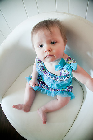 Riley 9mth-35