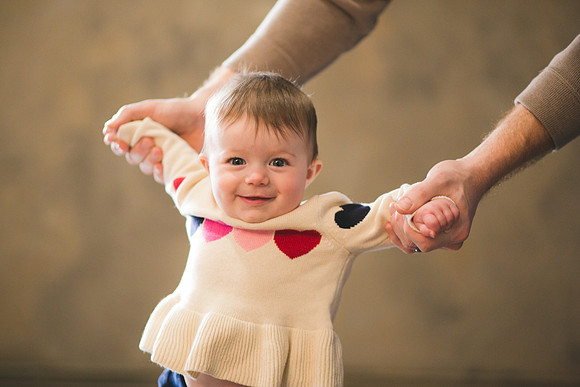 Mara 6mth-27