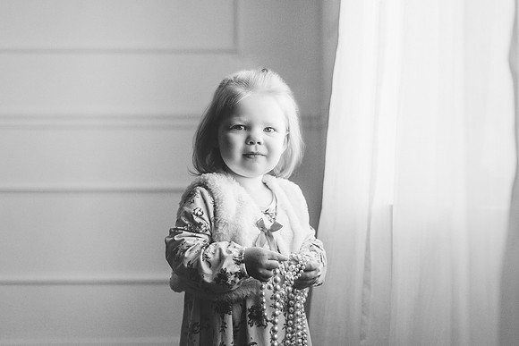 xNadia 2yr-5