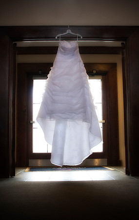 Wedding (69)