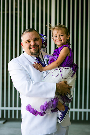Wedding-453