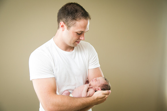 Cora Lynn Newborn-28