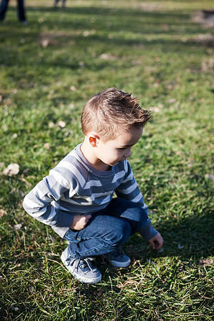 Family Fall 2014-54