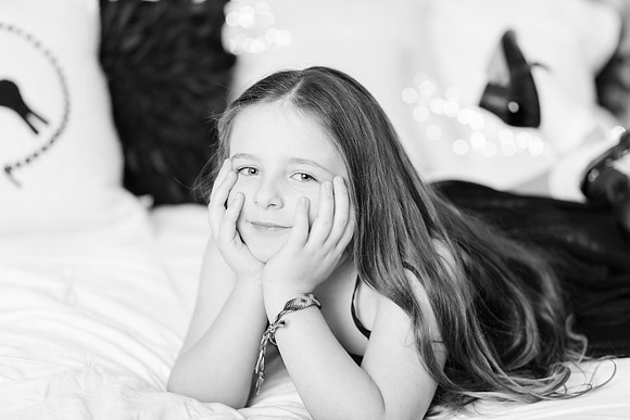 xStella Xmas 2018-16