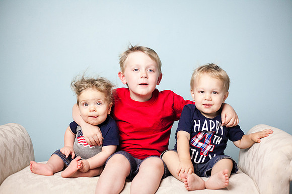 Larson Cousins 2016-67