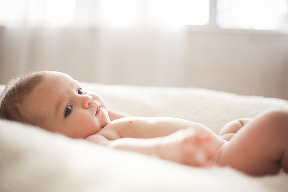 Willa 3mth-44
