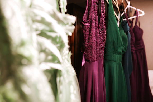 Wedding-53
