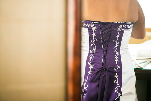 Wedding-169