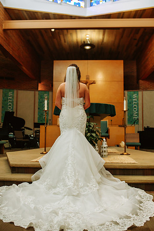 Wedding-655