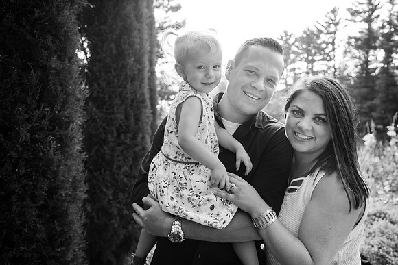 Family 2017-280
