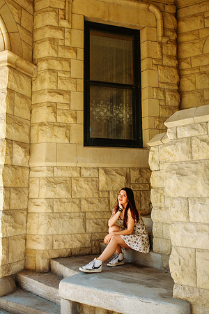 Kendall-24