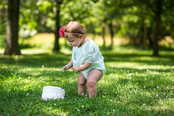 Ruby 1yr-119