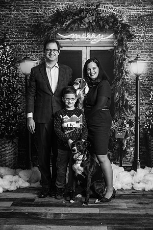 xXmas 2019-2