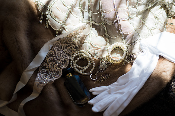 Wedding-29
