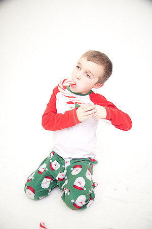 xMas 2012-61