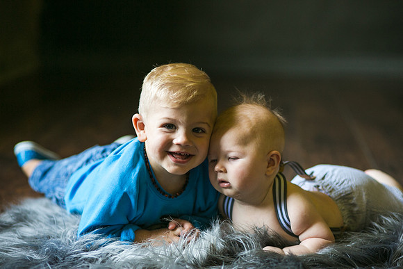Luca 3mth-26
