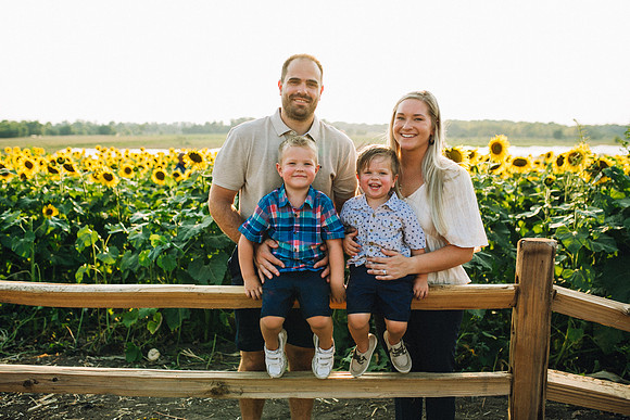 Sunflowers-184