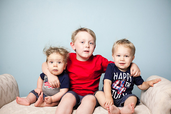 Larson Cousins 2016-66