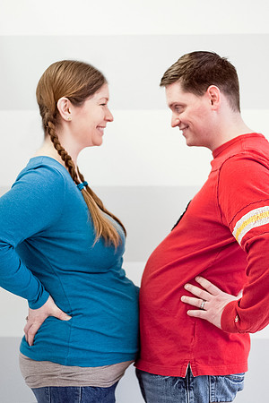 Jacki Maternity (50 of 119)