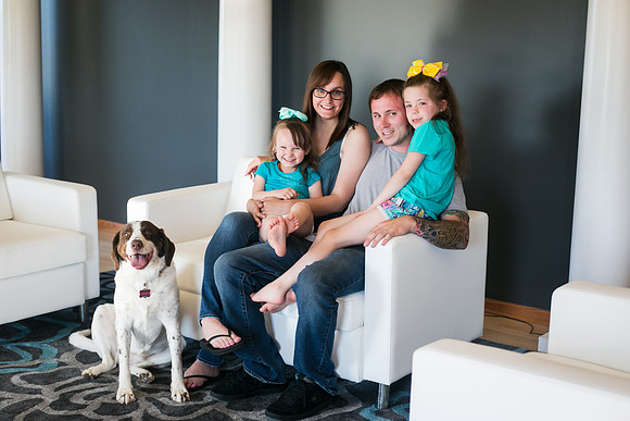 Family Spring 2018-5