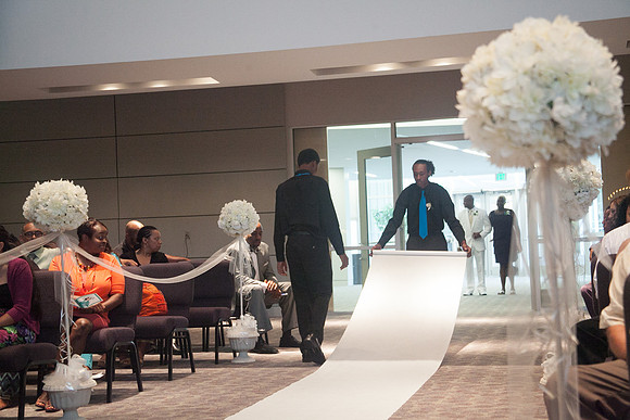 J+B Wedding-315