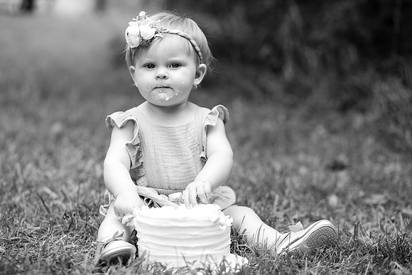xEverly 1yr-166