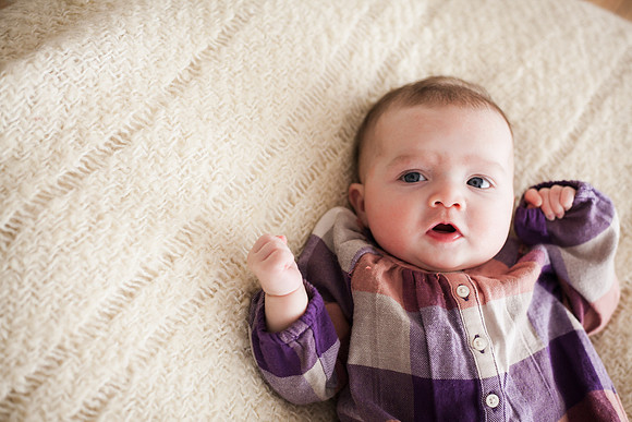 Willa 3mth-9